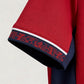 Czechia 2026 Home Jersey