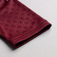 Torino 26/27 Home Jersey