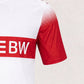 VfB Stuttgart 26/27 Home Jersey