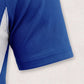 Brazil 2002 Away World Cup Jersey