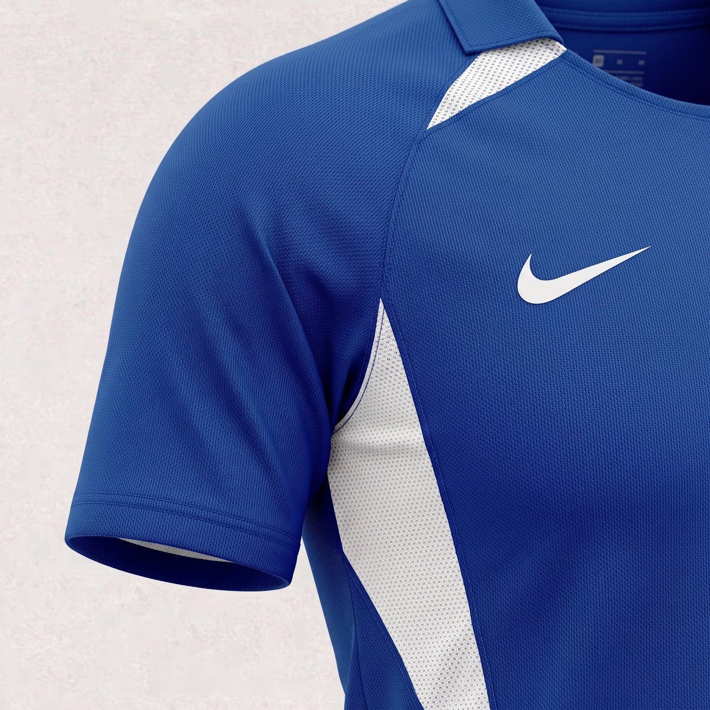 Brazil 2002 Away World Cup Jersey