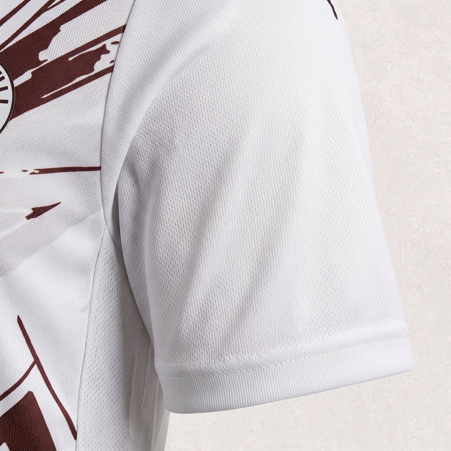 FC St. Pauli 26/27 Away Jersey