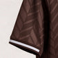 FC St. Pauli 26/27 Home Jersey