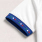 Italy 1994 Away Jersey