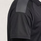 Inter Miami FC 26/27 Away Women's Jersey