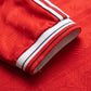Manchester United 1986-1988 Home Jersey