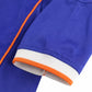 Netherlands 1998 Away World cup Jersey