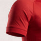 Freiburg 26/27 Home Jersey