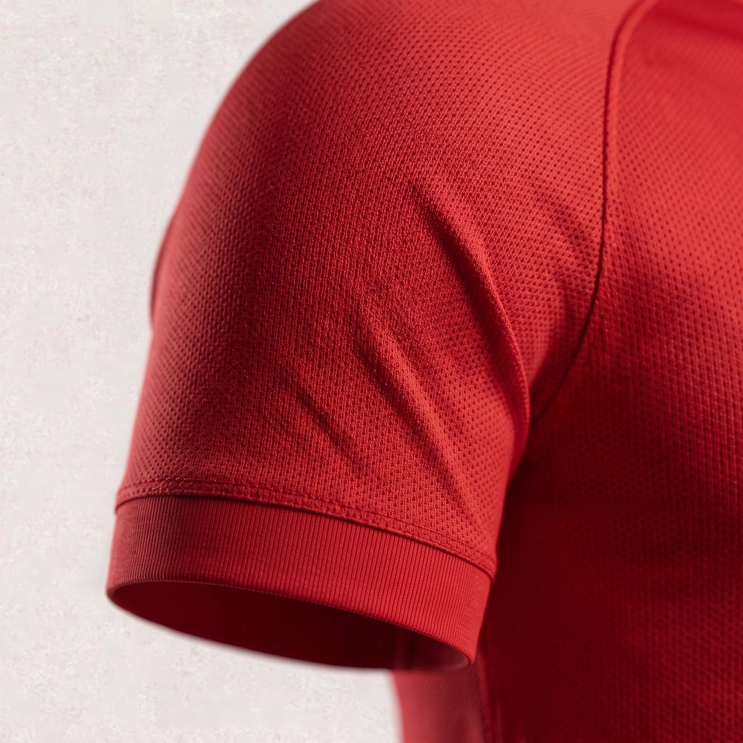 Freiburg 26/27 Home Jersey
