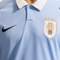 Uruguay 2026 Home Jersey Kids