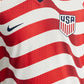 United States 2026 Home Jersey Kids