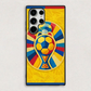 Colombia 2026 Home Phone Case