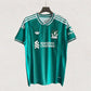 Liverpool 25/26 Third Jersey