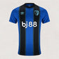 Bournemouth 25/26 Away Jersey