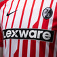 Freiburg 26/27 Home Jersey