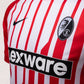 Freiburg 26/27 Home Jersey