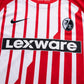 Freiburg 26/27 Home Jersey
