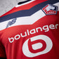 Lille 26/27 Home Jersey