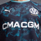Marseille 26/27 Away Jersey