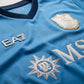 Napoli 26/27 Home Jersey