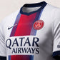 PSG 26/27 Kids Away Jersey
