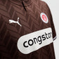 FC St. Pauli 26/27 Home Jersey