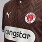 FC St. Pauli 26/27 Home Jersey