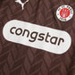 FC St. Pauli 26/27 Home Jersey