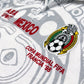 Mexico 1998 Away Jersey