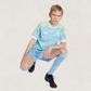 Juventus 25/26 Kids Away Jersey