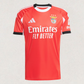 Benifica 25/26 Home Jersey