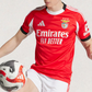 Benifica 25/26 Home Jersey