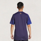 LA Galaxy 25/26 Away Jersey