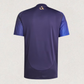 LA Galaxy 25/26 Away Jersey