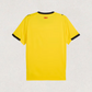 Girona FC 25/26 Away Jersey