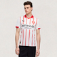 Girona FC 25/26 Home Jersey