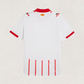 Girona FC 25/26 Home Jersey