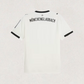 Borussia Mönchengladbach 25/26 Home Jersey