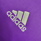 Real Madrid 2016/17 Away Jersey
