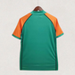 FC Werder Bremen 2003/2004 Home Jersey