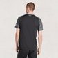 Aston Villa 25/26 Away Jersey