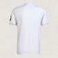 Real Madrid 25/26 Home Jersey