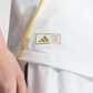 Real Madrid 25/26 Home Jersey