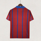 FC Bordeaux 1993/1995 Home Jersey