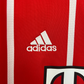 Bayern Munich 2017/2018 Home Jersey