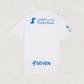 Al Hilal 25/26 Away Jersey