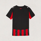 AC Milan 25/26 Kids Home Jersey