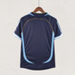 Argentina 2006 Away Jersey