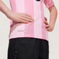 Inter Miami CF 25/26 Kids Home Jersey