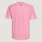 Inter Miami CF 25/26 Kids Home Jersey